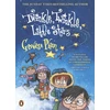 KNYGA Gervase Phinn Twinkle, Twinkle, Little Stars