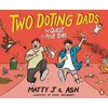 KNYGA Matthew Johnson Two Doting Dads