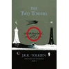 KNYGA Bookshop Two Towers