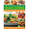 KNYGA Bookshop Ultimate Book of Vegan Cooking