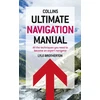 KNYGA Bookshop Ultimate Navigation Manual