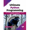 KNYGA Bookshop Ultimate Python Programming