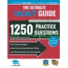KNYGA Bookshop Ultimate UCAT Guide