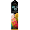 KNYGA Bookshop Ultimate Value Tool