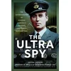 KNYGA Frederick William Winterbotham CBE Ultra Spy