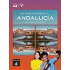 KNYGA Bookshop Un viaje fantastico a Andalucia + MP3 download