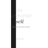 KNYGA Bookshop uncharted self