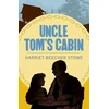 KNYGA Bookshop Uncle Toms Cabin