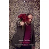 KNYGA Anton Chekhov Uncle Vanya