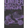 KNYGA Bookshop Under Ninja, Volume 6