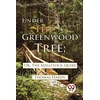 KNYGA Thomas Hardy Under the Greenwood Tree