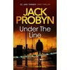 KNYGA Bookshop Under the Line