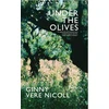 KNYGA Nicoll Under the Olives