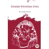 KNYGA Joseph Conrad Under Western Eyes