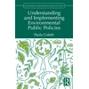 KNYGA Bookshop Understanding and Implementing Environmental Public Policies