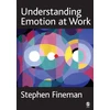 KNYGA Bookshop Understanding Emotion at Work