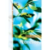 KNYGA Bookshop Understanding Phonetics