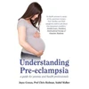 KNYGA Bookshop Understanding Pre-Eclampsia