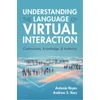 KNYGA Bookshop Understanding the Language of Virtual Interaction