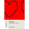 KNYGA Bookshop Undertale