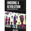 KNYGA Bookshop Undoing a Revolution