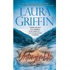KNYGA Laura Griffin Unforgivable
