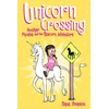 KNYGA Bookshop Unicorn Crossing