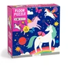 Dėlionė Mudpuppy Bookshop Unicorn Magic 25 Piece Floor Puzzle with Shaped Pieces