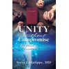 KNYGA Bookshop Unity Without Compromise