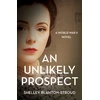 KNYGA Shelley Blanton Stroud Unlikely Prospect
