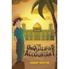 KNYGA Jeremy Raylton The Unqualified Accountant