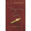 KNYGA Bookshop Unspooling the Light