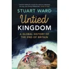 KNYGA STUART Untied Kingdom