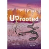 KNYGA Emily Hibbs Uprooted