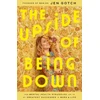 KNYGA Jen Gotch The Upside of Being Down