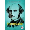 KNYGA Bookshop Utilitarianism