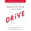 KNYGA Daniel H Pink Vairuoti