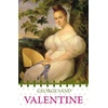 KNYGA George Sand Valentine