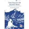 KNYGA James Oliver Curwood Valley of Silent Men