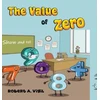 KNYGA Robert A Vigil The Value of Zero