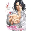 KNYGA Abigail Blackman The Vampire and His Pleasant Companions, Vol. 5