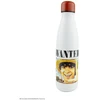 KNYGA Bookshop Vanduo bottle wanted Luffy