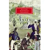 KNYGA Bookshop Vanity Fair