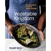 KNYGA Bryant Terry Vegetable Kingdom