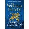 KNYGA Bookshop Venetian Heretic