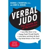 KNYGA Bookshop Verbal Judo, Second Edition