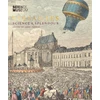 KNYGA Dr Anna Ferrari Versailles: Science and Splendour