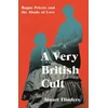 KNYGA Stuart Flinders Very British Cult
