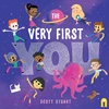 KNYGA Scott Stuart The Very First You