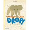 KNYGA Bookshop Very Last Drop!